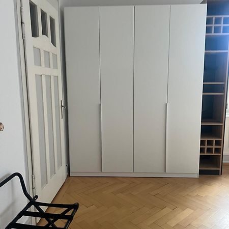 Appartement Am Kirchplatz ดอร์นเบิร์น ภายนอก รูปภาพ