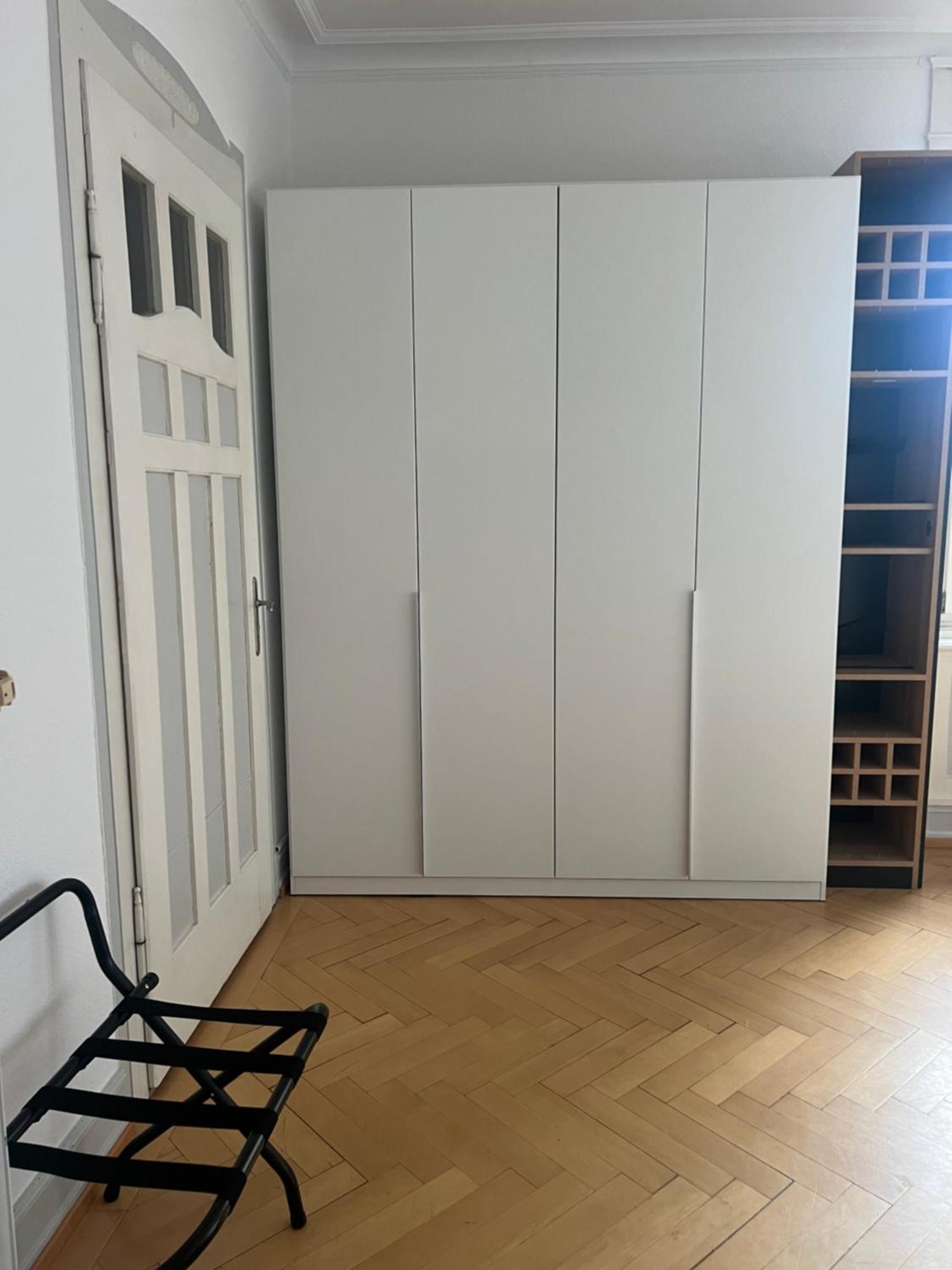 Appartement Am Kirchplatz ดอร์นเบิร์น ภายนอก รูปภาพ