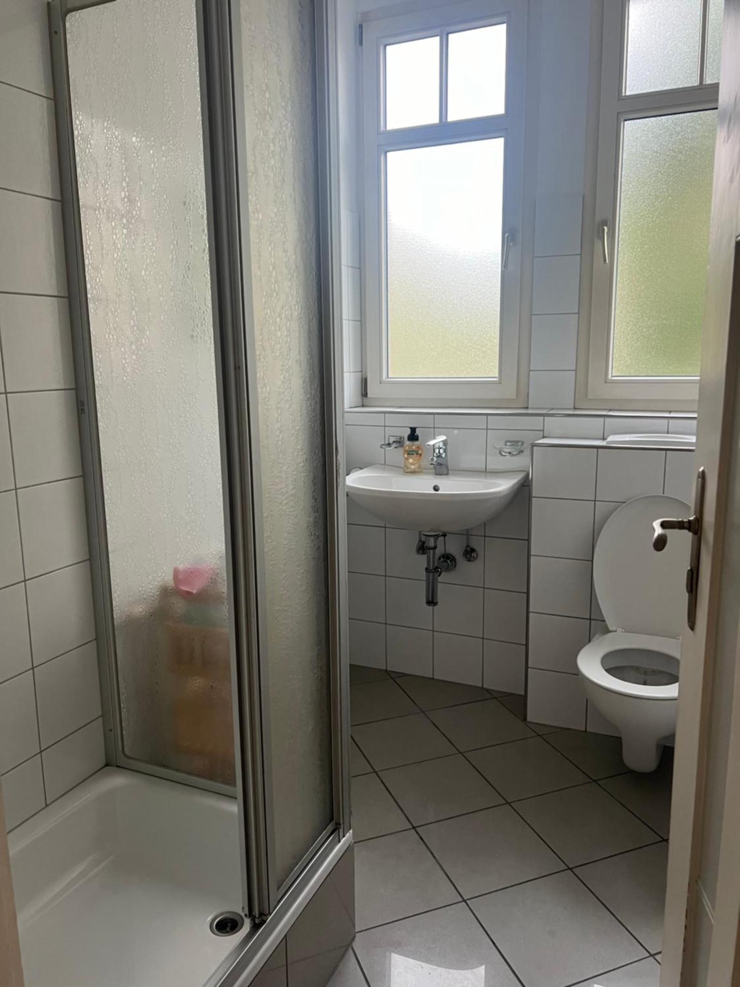 Appartement Am Kirchplatz ดอร์นเบิร์น ภายนอก รูปภาพ