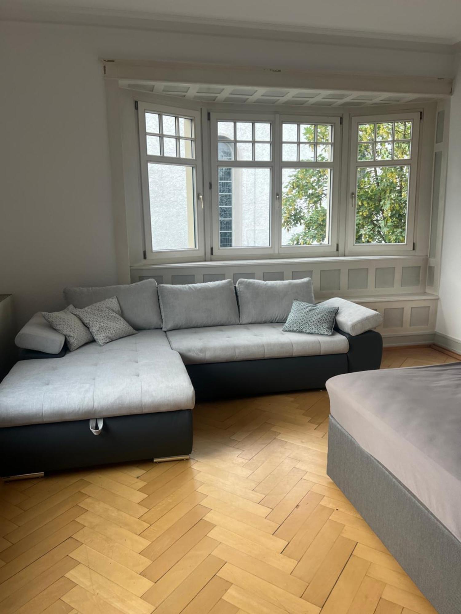 Appartement Am Kirchplatz ดอร์นเบิร์น ภายนอก รูปภาพ